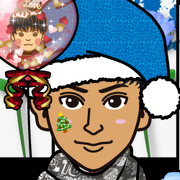 �͂��҂��[