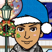 �͂��҂��[