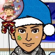 �͂��҂��[