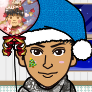 �͂��҂��[