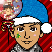 �͂��҂��[