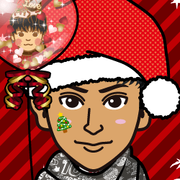 �͂��҂��[