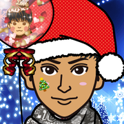 �͂��҂��[