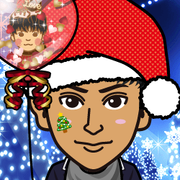 �͂��҂��[