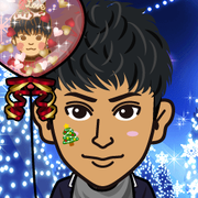 �͂��҂��[