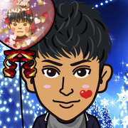 �͂��҂��[