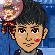 �͂��҂��[