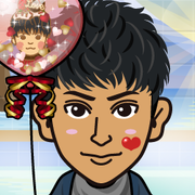 �͂��҂��[