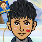 �͂��҂��[