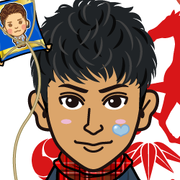 �͂��҂��[