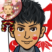 �͂��҂��[