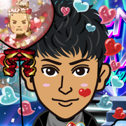 �͂��҂��[