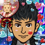 �͂��҂��[