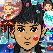 �͂��҂��[