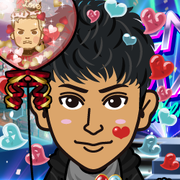 �͂��҂��[