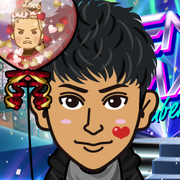 �͂��҂��[