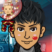 �͂��҂��[