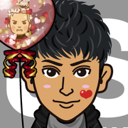 �͂��҂��[