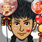 �͂��҂��[