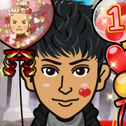 �͂��҂��[