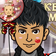 �͂��҂��[