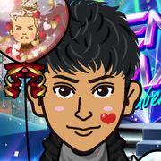 �͂��҂��[