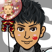 �͂��҂��[