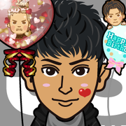 �͂��҂��[