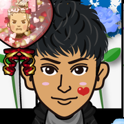 �͂��҂��[