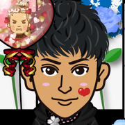 �͂��҂��[