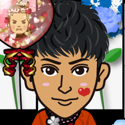 �͂��҂��[