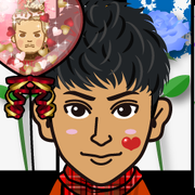 �͂��҂��[