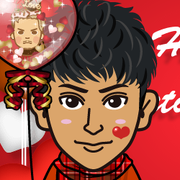 �͂��҂��[