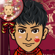 �͂��҂��[