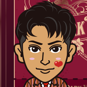 �͂��҂��[