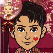 �͂��҂��[