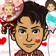 �͂��҂��[