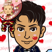 �͂��҂��[