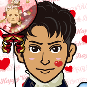 �͂��҂��[