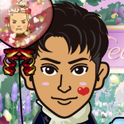 �͂��҂��[