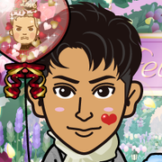 �͂��҂��[