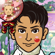 �͂��҂��[