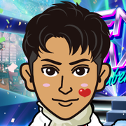 �͂��҂��[