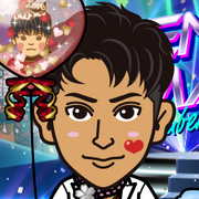 �͂��҂��[