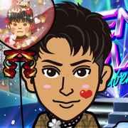 �͂��҂��[