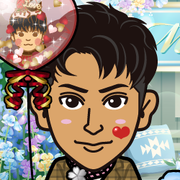 �͂��҂��[