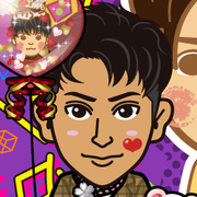 �͂��҂��[