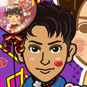 �͂��҂��[