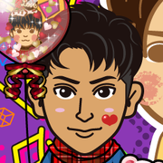 �͂��҂��[