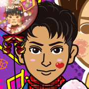 �͂��҂��[